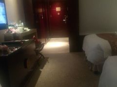 android_upload_pic-西安阳光国际大酒店(西安火车站五路口地铁站店)