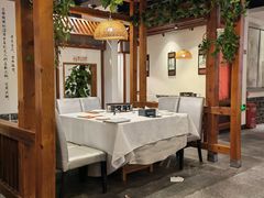 -沸腾鱼乡(知春路分店)