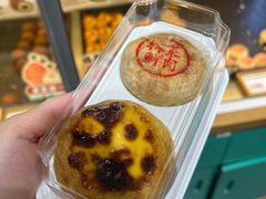 -南宋胡记(杭州灵隐寺店)