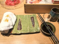 -Minase水濑·日料放题(外滩店)