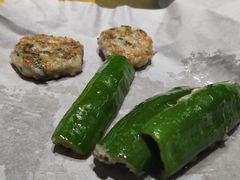 -大笑饭堂(甲子桥店)