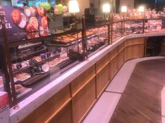 -巴黎贝甜(阳光上东店)