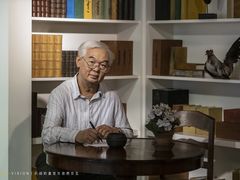 -曼谷杜莎夫人蜡像馆