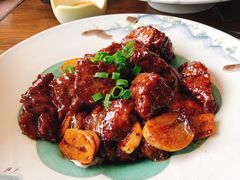 -蟹之国·精品蟹料理(极地店)