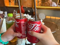 -浅深Cheersum(曹杨店)