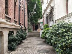 -海天堂构