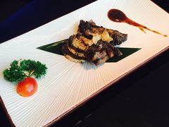 -稻早料理美术馆(城阳店)