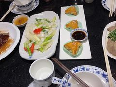 -正斗·港式粤菜(SKLP店)