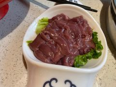 -大龙燚火锅(天钥桥路店)