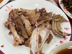 -西塔大冷面(市府大路店)