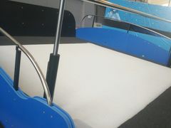 -莱茵体育生活馆