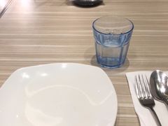 -必胜客(嘉兴万达店)