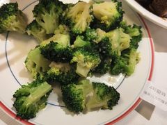 -聚味斋香辣蟹·蓝龙(塘沽总店)