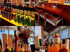 -山葵家居酒屋(天目里店)