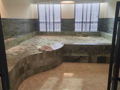 -东方华地城湿地温泉度假区