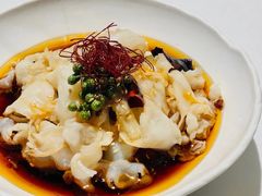 -品粹徽园·家常安徽菜
