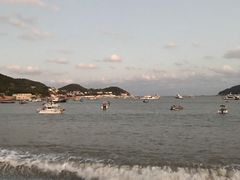 -乌石塘景区