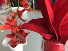iphone_upload_pic-大东方海鲜酒楼(小武基桥店)
