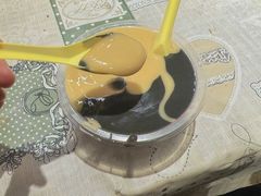-日照红甜品店(老水街店)