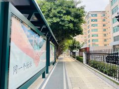 -荔园小馆(园岭新村二期店)