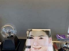 -车友必成·3M汽车贴膜/隐形车衣/改色膜(成都店)
