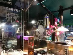 -钟方模白家肥肠粉(春熙店)