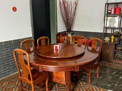 -吴祥记潮州菜·百年老字号·砂锅粥