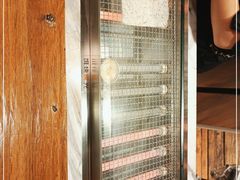 -饵块食光·云南有机手作饵块