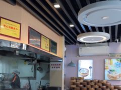 -鸡鸣汤包(红山动物园店)