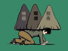 -鹤祥宫·影院足道·SPA连锁(苹果园店)