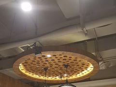 -阿串串老火锅(力盟店)
