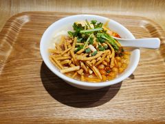 -煎饼道·新鲜现做(桐梓林店)