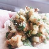 一招教你清空冰箱剩余食材