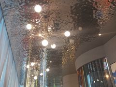 -赵小姐丨新中餐(曲江店)