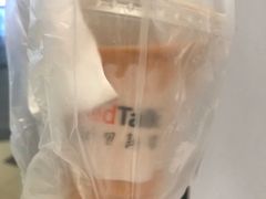 -BreadTalk面包新语·烘焙蛋糕(东方宝泰广场店)