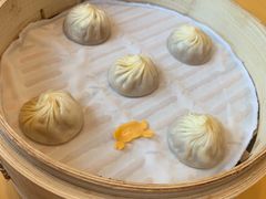 -鼎泰丰(嘉年华•海信广场VILLAGE店)