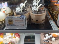 -85度C(石狮德辉店)