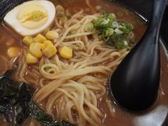 -鸟串烧Yakitori