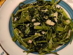 -永兴外婆桥(城中万达店)