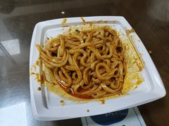 -志亮灌汤蒸饺·清真(庙后街店)