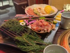 -MIKOMIKO和牛烧肉专门店(南门店)