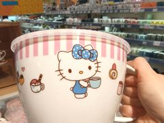 -AEON永旺(东方宝泰店)