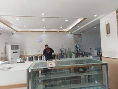 -美肴冰品·汉堡·牛腩饭(总店)