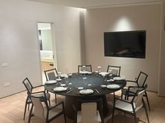 -禧宴Joyous Restaurant(禧园店)