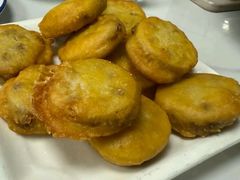 -黑皮酸菜鱼(三山街店)