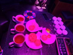 -TOP星派对KTV(珠影星光城店)