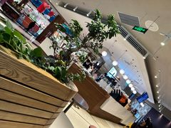 -Peet's Coffee皮爷咖啡(豫园店)