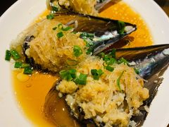 -达叔香味海鲜(海棠68环球美食街店)