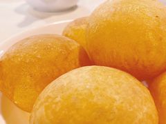 -崖口红树林海鲜餐厅