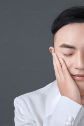 点击看大图 -重庆三毛摄影